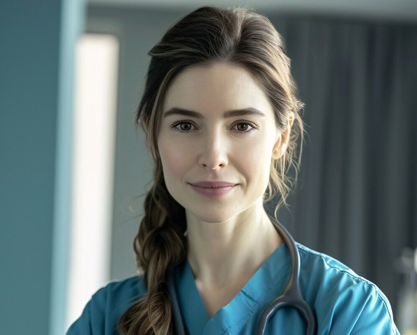 Олена Корпачова-Зінич